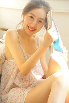 被夫上司
