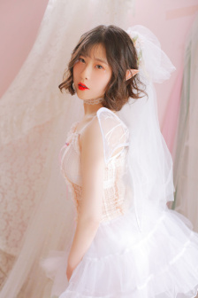 世界杯8强