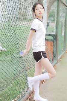 俏黄蓉的秘密