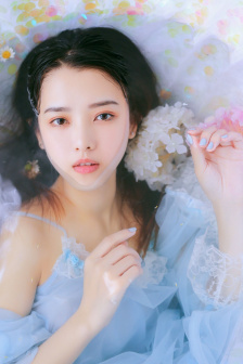 365天:今时之欲观
