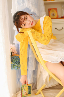 女厕脱裤撒尿大全视频