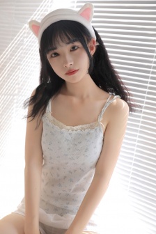 我和我的家乡在线
