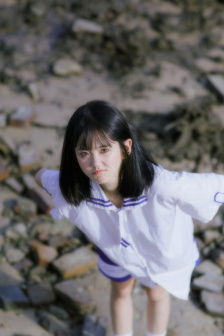 明星专题：韩再芬