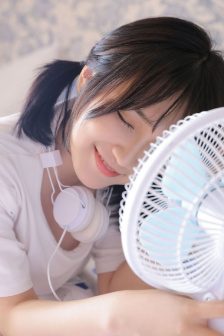 明星专题：纳尔逊·曼德拉