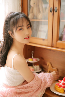 完美世界动漫免费全集观看