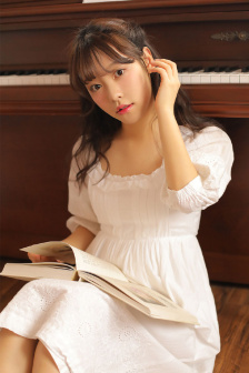 双面女友