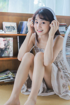 动漫H视频