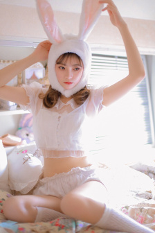 少妇厨房与子伦