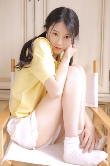 脑神探第6集