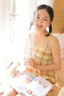 谜案1937