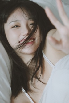 高粱红了27