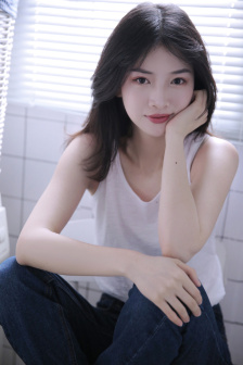 黑帮老大和我的365第二部的电影