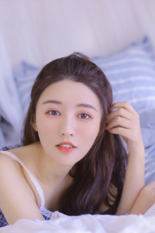 红白蓝之白