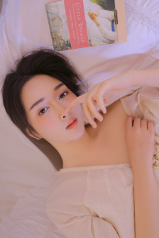 国产女人18毛片水真多18精品
