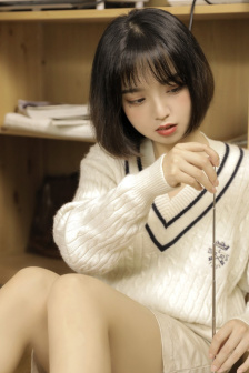 东北往事黑道风云2