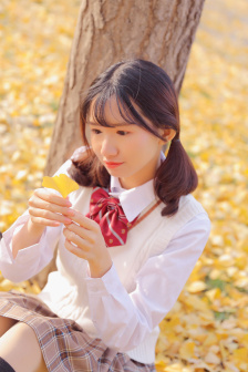 暴劫柔情