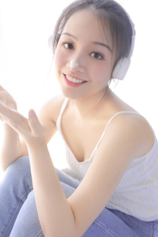 苍井空那部电影好看