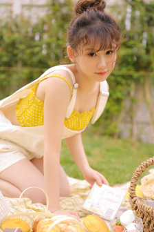 MYLOVE