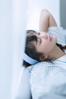 宠爱天使下载动漫