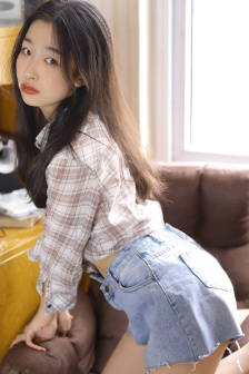 痴汉电车在线免费观看