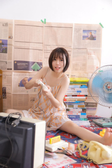 肉比较香的百合
