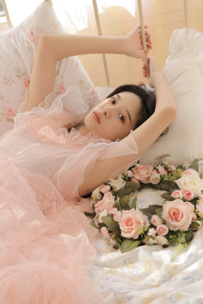 最后的夫人新加坡电视剧
