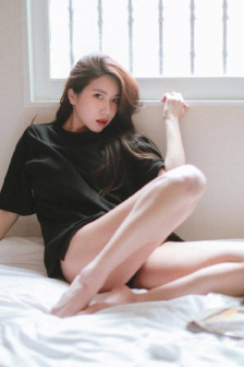 母亲3韩剧