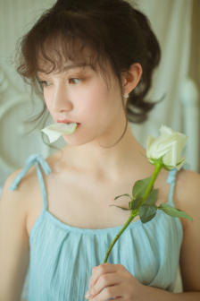 69美女ⅩXXXXXXX19