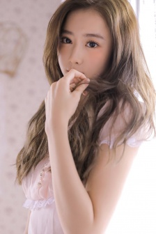 一树梨花压海棠