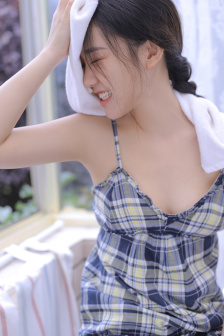 胭楼记