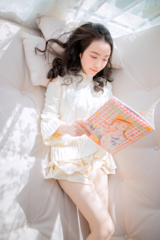 女人四十如狼五十如虎坐地能吃土