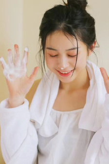 全能囧爸