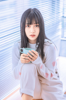 谁杀了潘巾莲