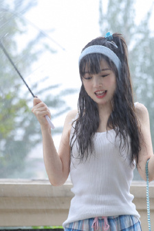 长相思40一60集免费