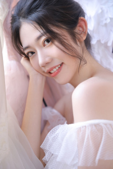 作业PLAY错一题一支笔