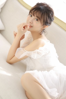 好色先生APP