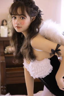 男性用的性工具