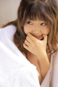 双面女友