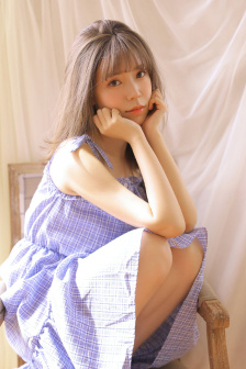 男子专科在那里