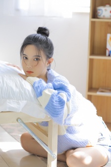 老炮儿豆瓣