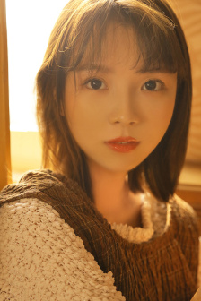 冴岛奈绪
