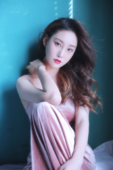 弯刀百度影音