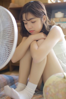 大稥焦伊人一本dao
