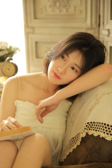 麻豆人妻少妇精品无码专区
