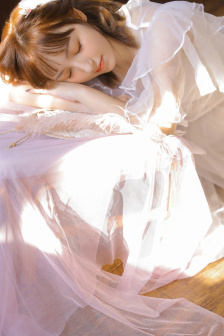 女人的村庄电视剧
