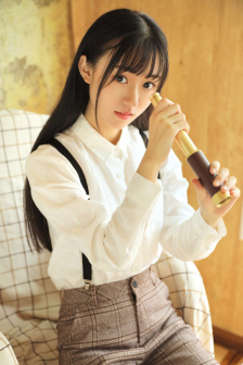后宫狂热