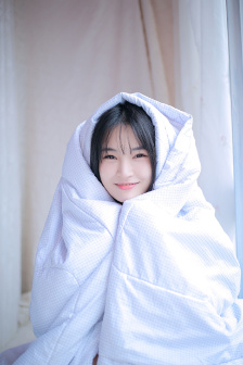 女朋友声音特别好听是种什么体验