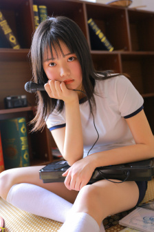 爱与欲望之学园攻略