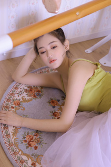 雪人奇缘