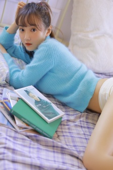 第七色
